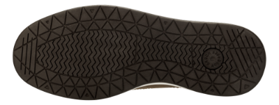 Odiin herre-loafer brun