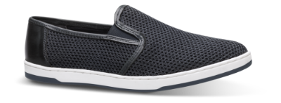 Base London herresko navy TI03