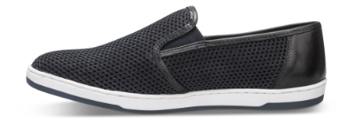 Base London herresko navy TI03