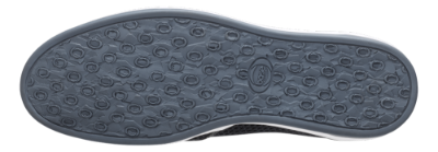 Base London herresko navy TI03