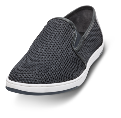 Base London herresko navy TI03