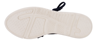 Odiin herresneaker brun