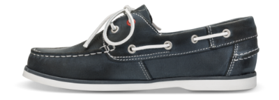 Odiin herresko navy