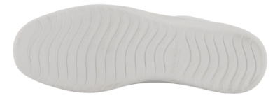 Vagabond herresneaker hvit Corey 4987-001