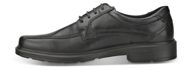 ECCO herresko sort 050104 HELSINKI