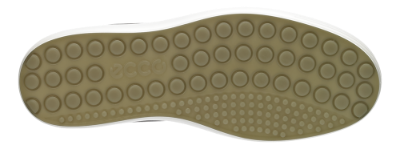 ECCO herresneaker sort 430004 SOFT 7 M