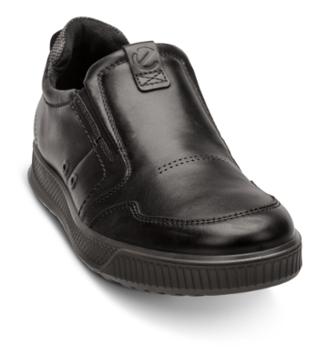 ECCO herre-loafer 501554 BYWAY