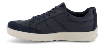 ECCO herresneaker navy 501564 BYWAY