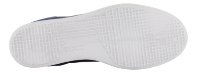 ECCO herresneaker navy 536374 COLLIN 2.