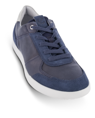 ECCO herresneaker navy 536374 COLLIN 2.