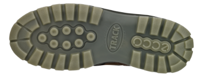 ECCO herresko brun 831714 TRACK 25