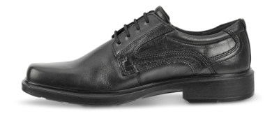 Ecco 050144 hotsell