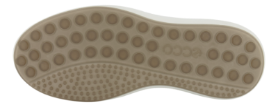 ECCO Kraftig herresko Grå 46062452342  SOFT 7 RU