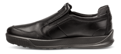 ECCO herre-loafer 501554 BYWAY