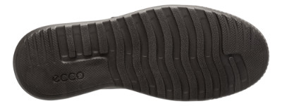 ECCO herre-loafer 501554 BYWAY