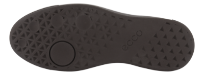 ECCO Kraftig herresko Brun 50457455778 STREET TR
