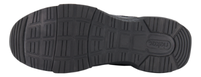 Rieker herresneaker sort B9800-00