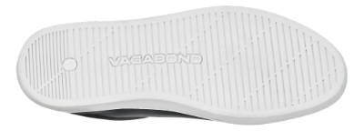 Vagabond herresko sort 4483-001