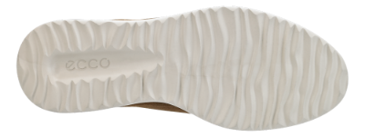 ECCO herresneaker brun 640014 VITRUS AQ