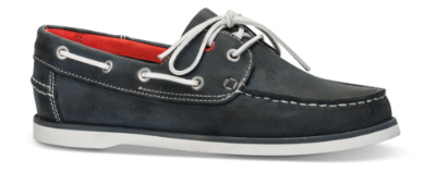 Odiin herresko navy