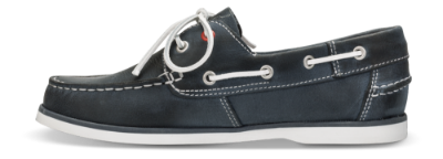 Odiin herresko navy