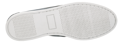 Odiin herresko navy