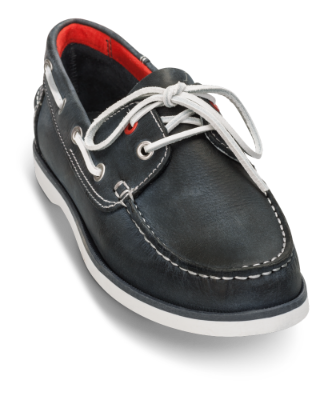Odiin herresko navy