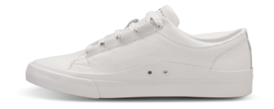 Tommy Hilfiger sneaker hvid FM0FM01943