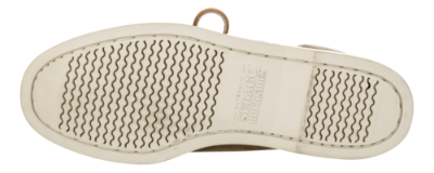 Sebago herre sejlersko brun 7000GA0