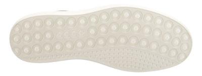 ECCO herresneaker 430804 SOFT 7 ME