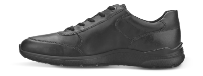 ECCO herresneaker sort 511564 IRVING