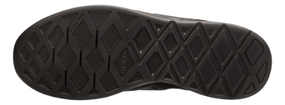 ECCO herresko sort 835244 WAYFLY