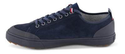 Tommy Hilfiger sneaker marine FM0FM02376