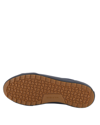 Tommy Hilfiger sneaker marine FM0FM02376