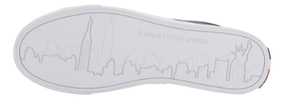 Tommy Hilfiger sneaker FM0FM02577