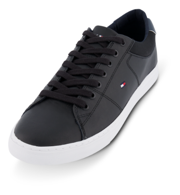 Tommy Hilfiger sneaker FM0FM02577