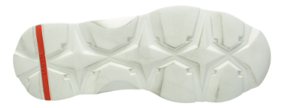 Lloyd herresneaker cognacfarvet 29-502