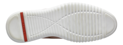 Lloyd herresko brun 29-544