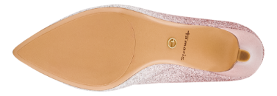 Tamaris Damesko Rosa 1-1-22495-26