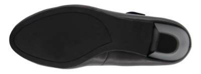 Caprice damepumps sort 9-9-24403-25