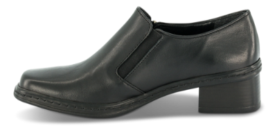 Gabor Damesko Sort 04443