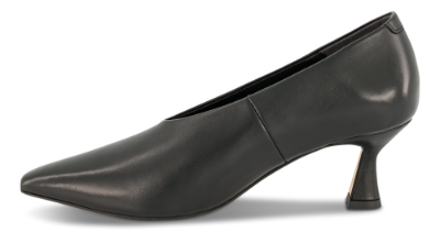 B&CO Damesko Sort 2212100110