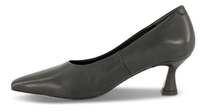 B&CO Damesko Sort 2212100210