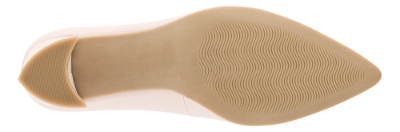 Marco Tozzi Damesko Beige 2-2-22419-28