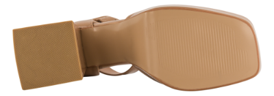 B&CO Damesko Beige 2213101280