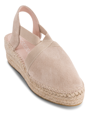 MACARENA Damesko Beige 2214102280