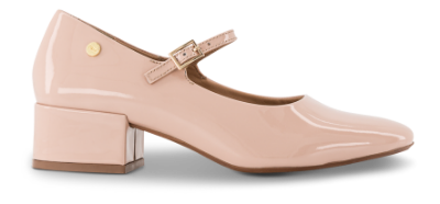 NOË Collection Damesko Beige 2215100182