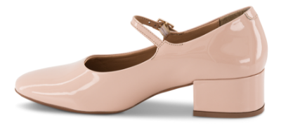 NOË Collection Damesko Beige 2215100182