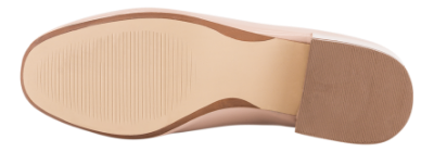 NOË Collection Damesko Beige 2215100182