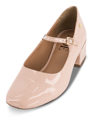 NOË Collection Damesko Beige 2215100182